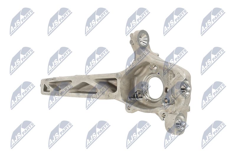 Käändmik, rattakinnitus, NTY ZZP-CH-032