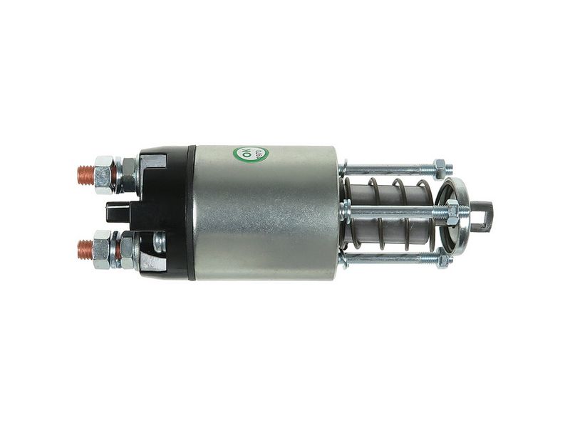 Brand new AS-PL Starter motor solenoid