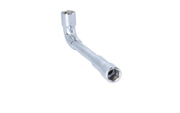 KS TOOLS BT015011 Socket Wrench