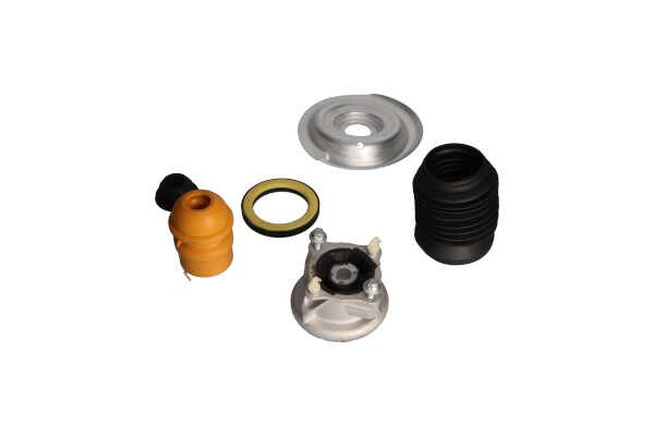 Kavo Parts SSM-10137 Repair Kit, suspension strut support mount