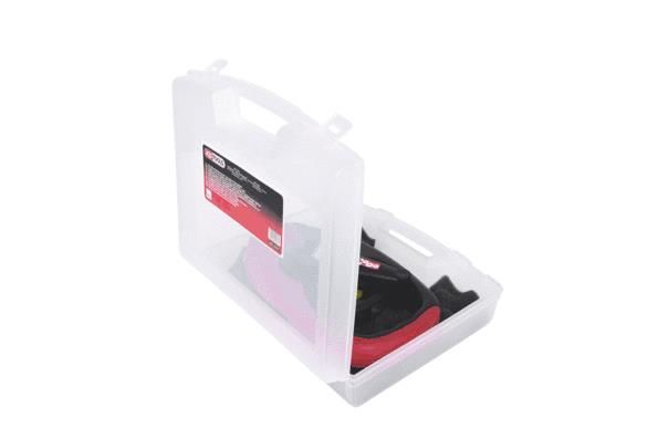 KS TOOLS 300.0055 Tape Measure