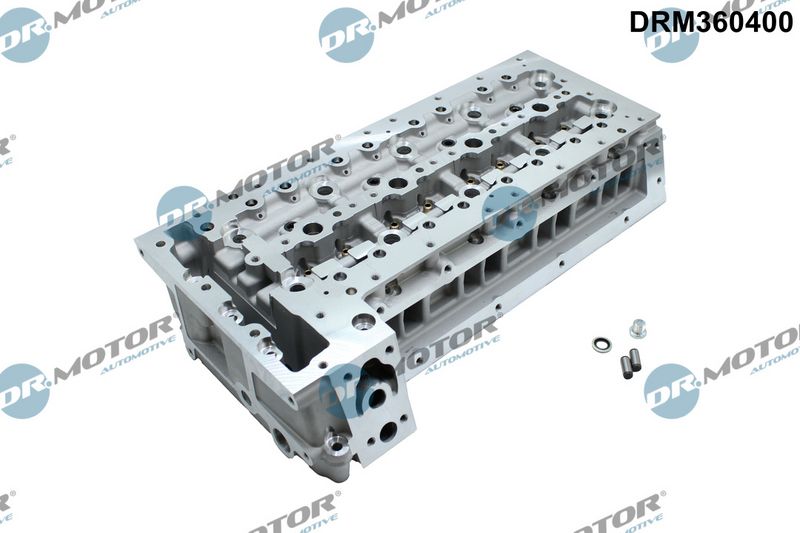 Prekės atitinka OEM kodą: 5802114243