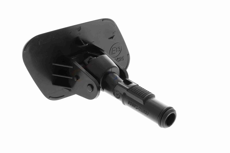 ACKOJA A52-08-0021 Washer Fluid Jet, headlight cleaning