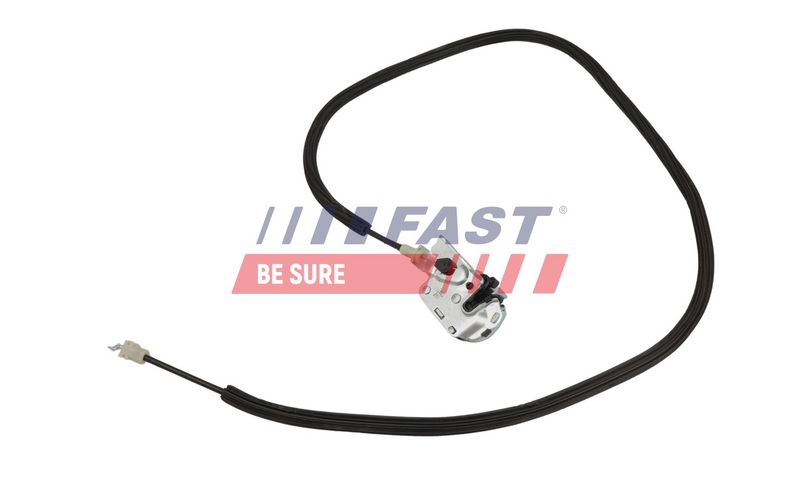 Ukselukk, FAST FT10203