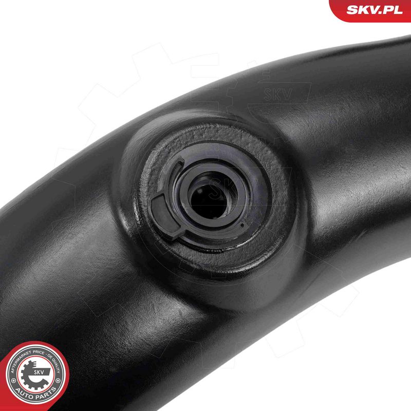 Laadimisõhu voolik, ESEN SKV 43SKV962
