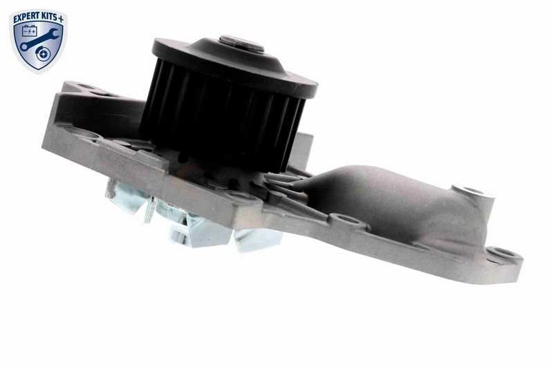 ACKOJA A70-50007 Vandens siurblys, variklio aušinimas