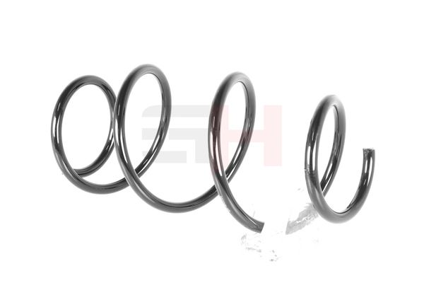 vedru, GH GH-2015142