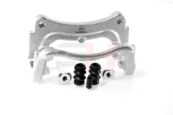 Kinnitus, pidurisadul, GH GH-462532H