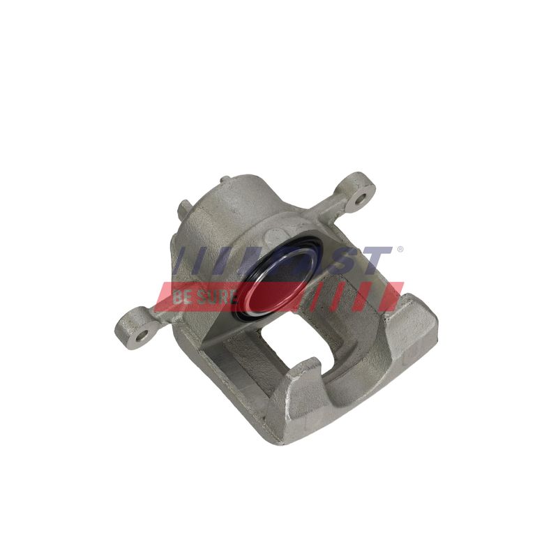 OEM код товара: 581304L000