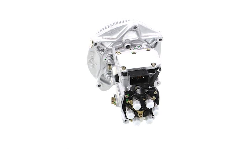 REMANTE 002-001-000181R Injection Pump