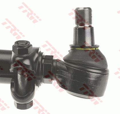 TRW JTR4427 Tie Rod