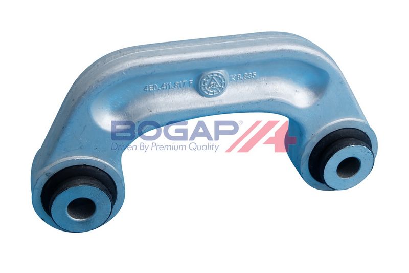 This part match OEM code: 4E0411317F