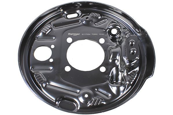 OEM код товара: A 450 423 02 05