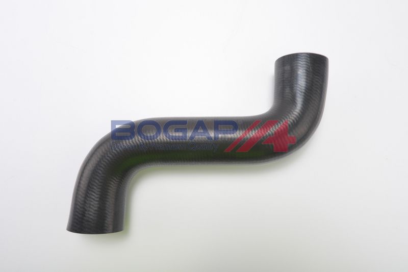 OEM код товара: 6K0145832E
