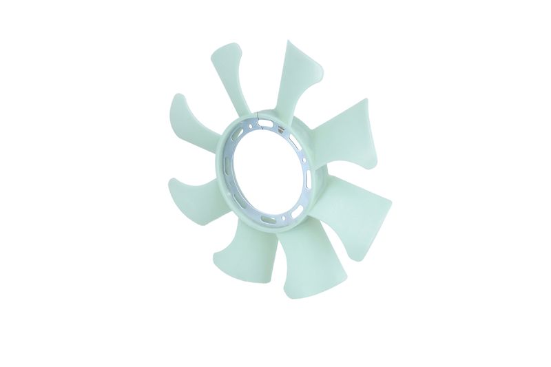 Tiivik, mootorijahutus, NRF 49867