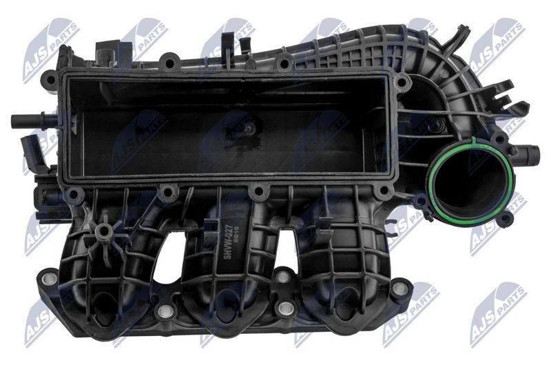 NTY BKS-VW-027 Intake Manifold Module