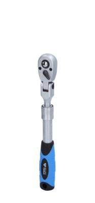 KS TOOLS BT021997 Reversible Ratchet