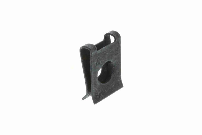VAICO V10-2706 Nut