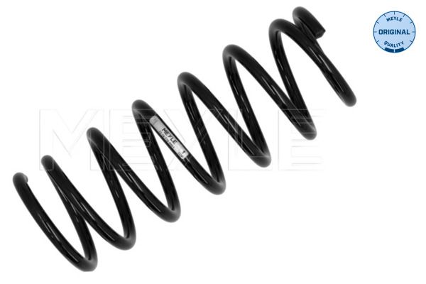 Пружина задня Meyle 33147390001