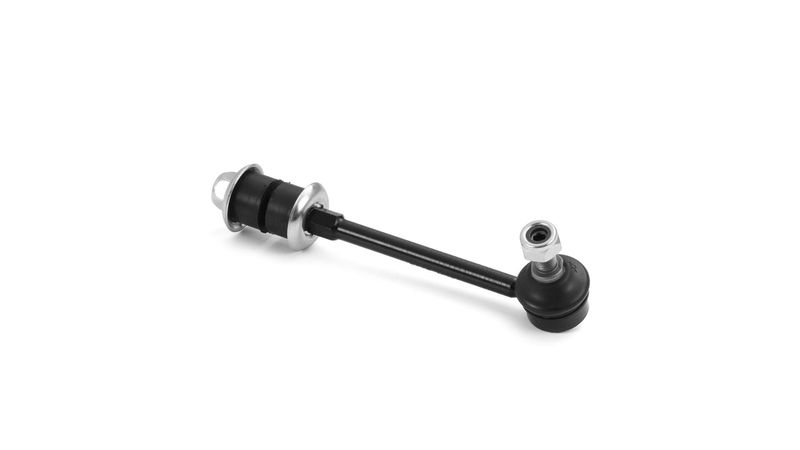SKF VKDS 942013 Šarnyro stabilizatorius