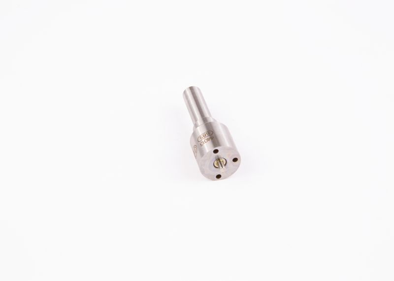 Injector 0 433 175 146 BOSCH
