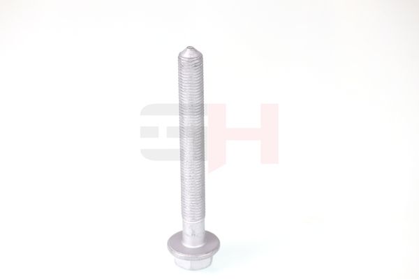 GH GH-394717 Bolt, control arm