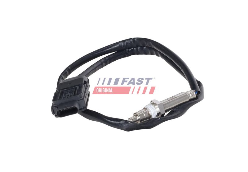 NOx-sensor, karbamiidipritse, FAST FT13959