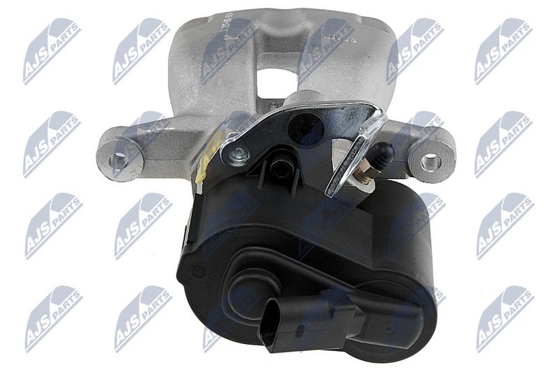hzt-vw-014_3-wm.JPG