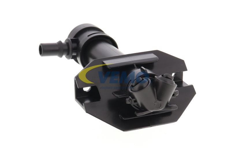 VEMO V10-08-0009 Washer Fluid Jet, headlight cleaning