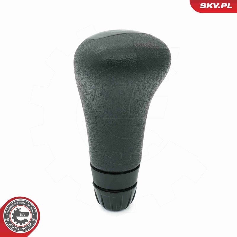 ESEN SKV 63SKV145 Gear Lever Knob