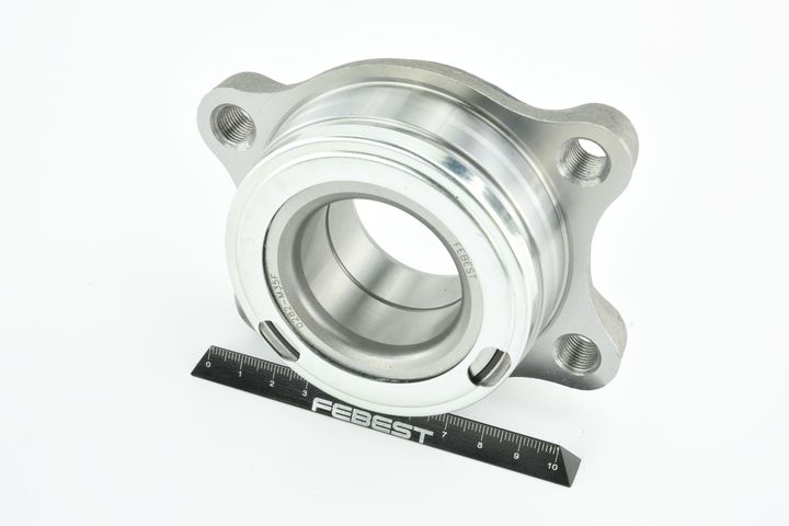 Rattarumm, FEBEST 0282-M35F