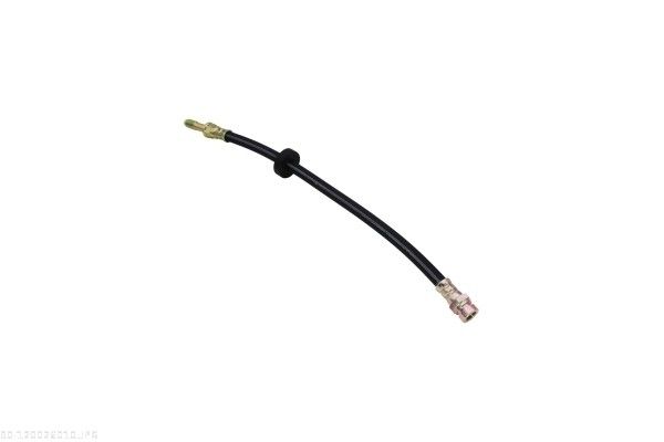 AUTOMEGA 120026010 Brake Hose