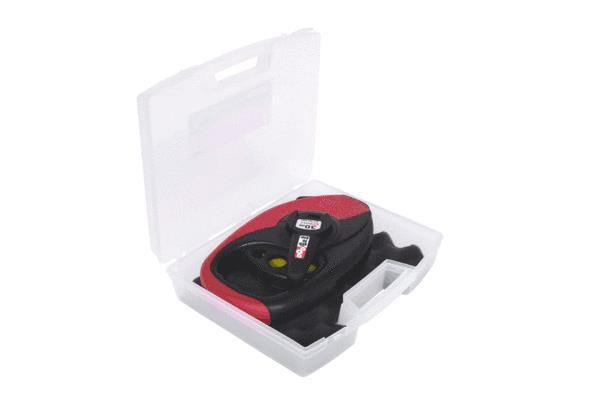 KS TOOLS 300.0055 Tape Measure