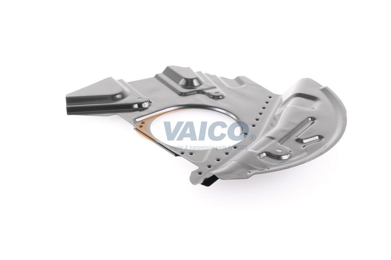 VAICO V20-2785 Splash Guard, brake disc