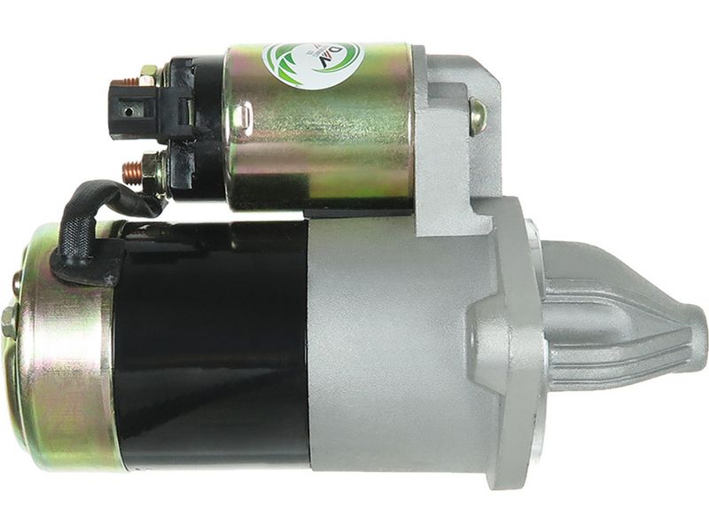 AS-PL S9156 Starter