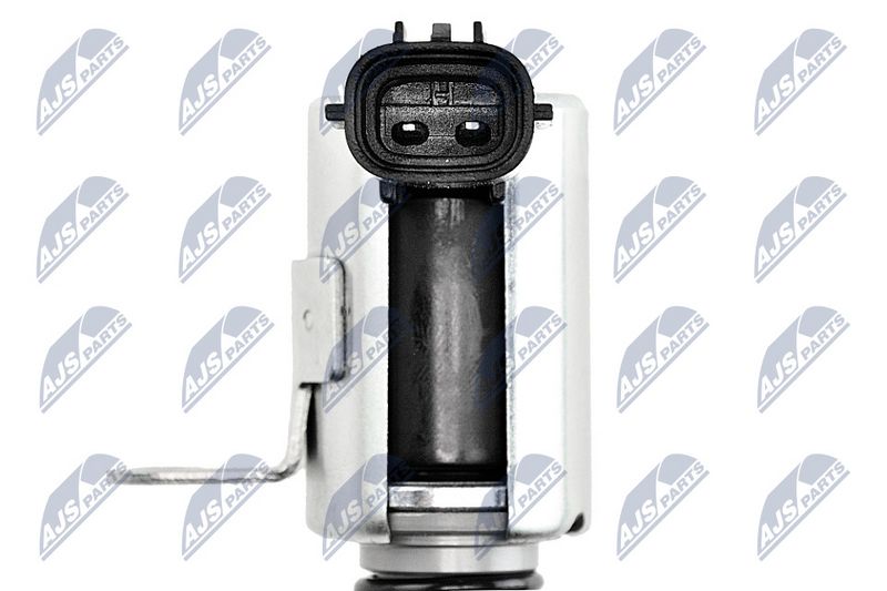 Juhtklapp, nukkvõlli asend, NTY EFR-MS-000