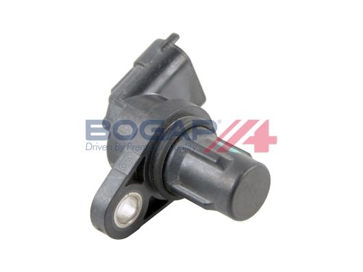 This part match OEM code: 0041536028