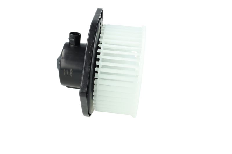 Salongipuhur, NRF 34303