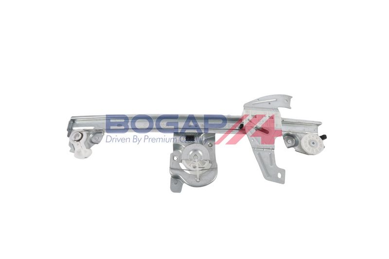 Prekė atitinka OEM kodą: 9222T6 Part