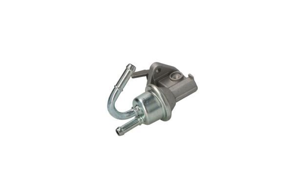ENGITECH ENT110323 Fuel Pump