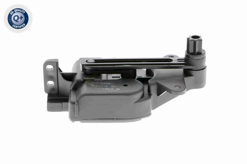 VEMO V10-77-1001 Actuator, blending flap