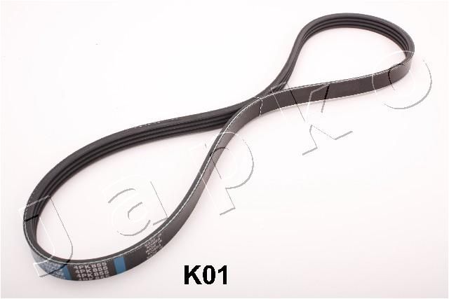 96K01_1.JPG