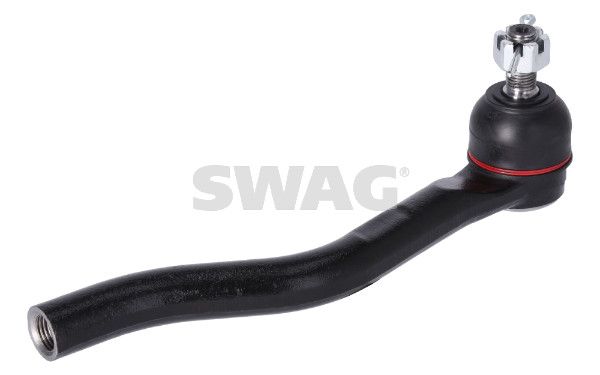 SWAG 33 10 8254 Tie Rod End