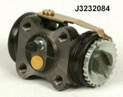 NIP_J3232084_WM_01.JPG