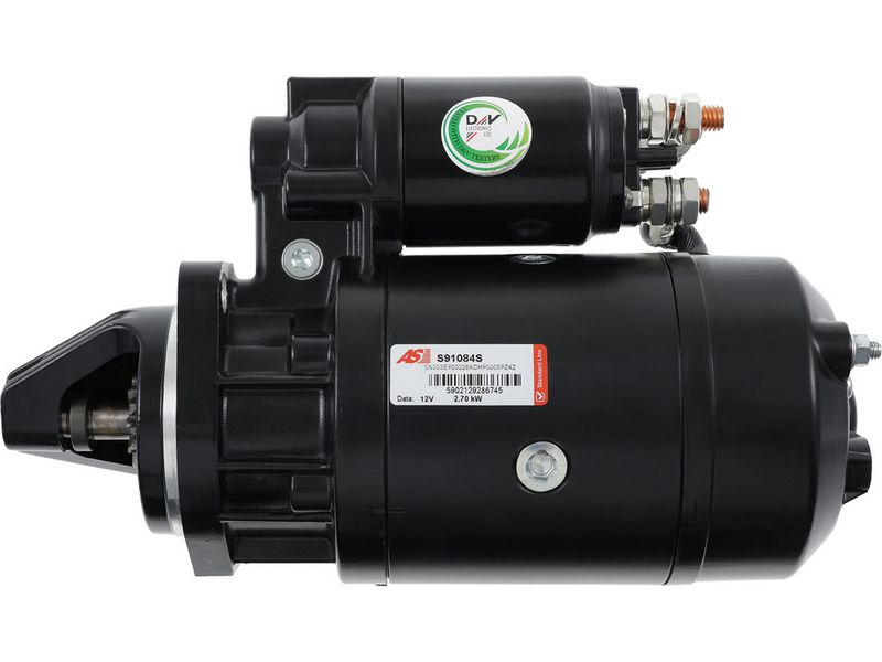 Prekė atitinka OEM kodą: 7701019038