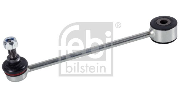 FEBI BILSTEIN Rúd/kar, stabilizátor 27854