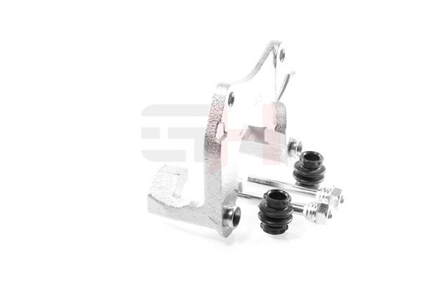 Kinnitus, pidurisadul, GH GH-464749