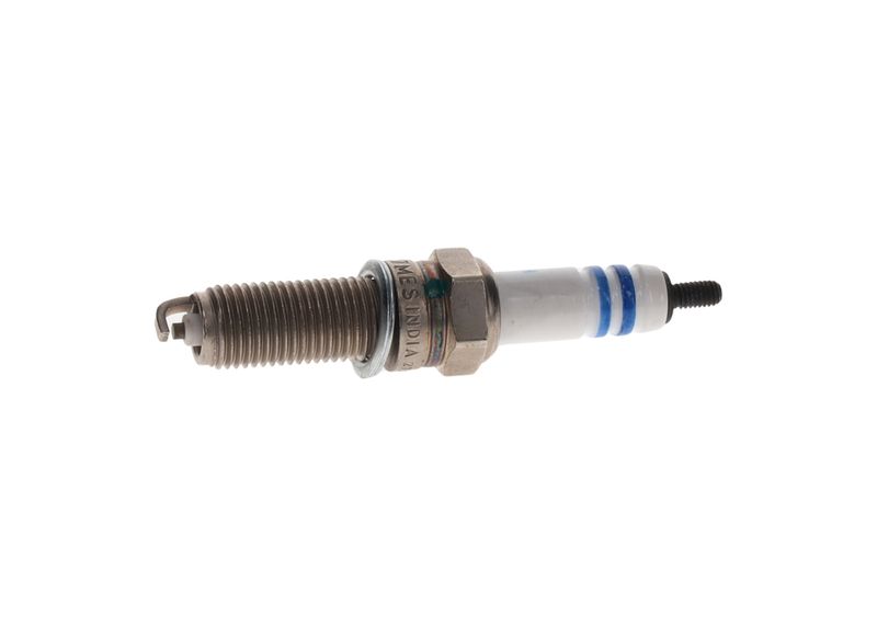 Bujii 0 242 135 003 BOSCH
