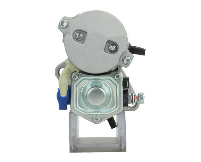 BV PSH 690.532.082.050 Starter