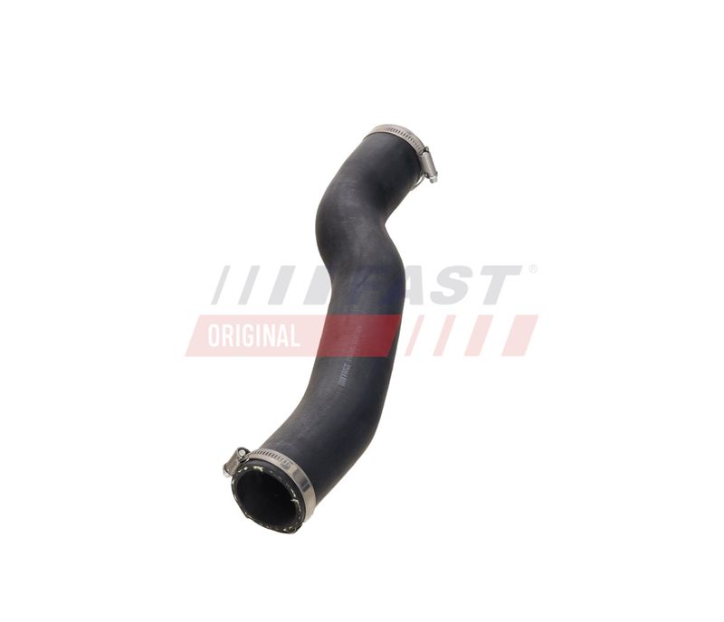 Laadimisõhu voolik, FAST FT61851